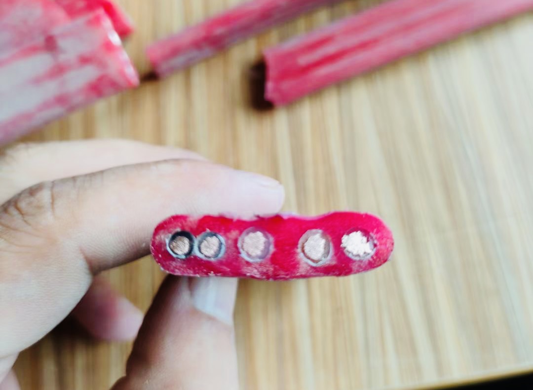 腾博汇游戏官网 - 诚信为本,专业服务!