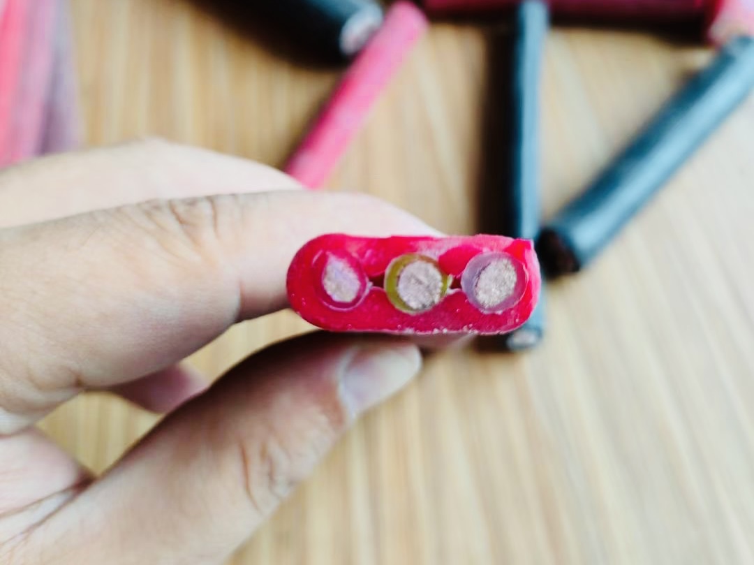 腾博汇游戏官网 - 诚信为本,专业服务!