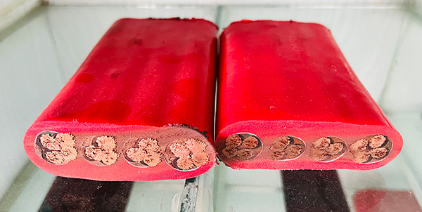 �ڲ�����Ϸ���� - ����Ϊ��,רҵ����!