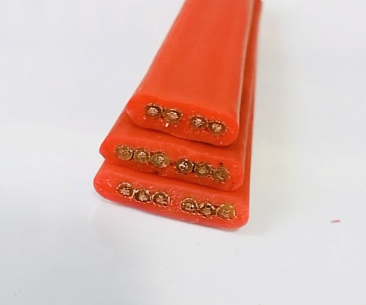 �ڲ�����Ϸ���� - ����Ϊ��,רҵ����!