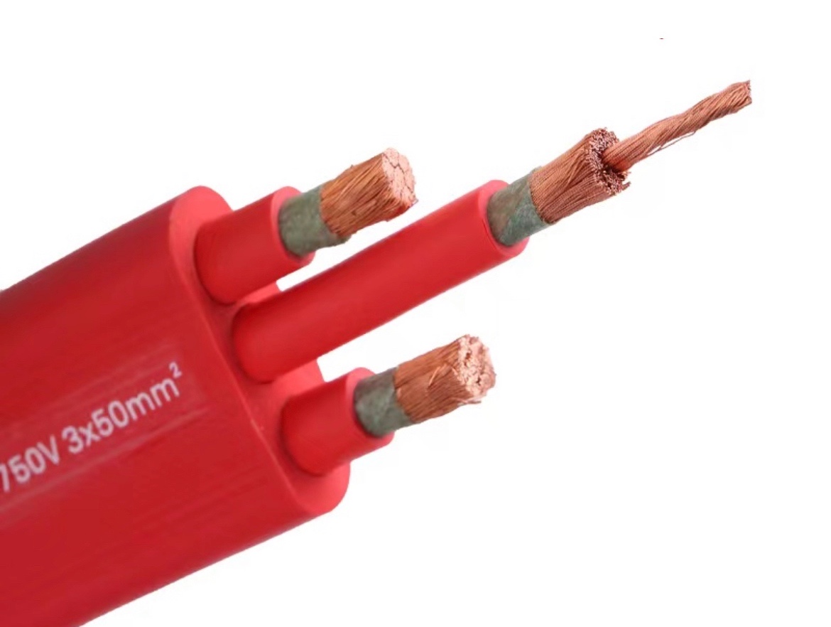 �ڲ�����Ϸ���� - ����Ϊ��,רҵ����!