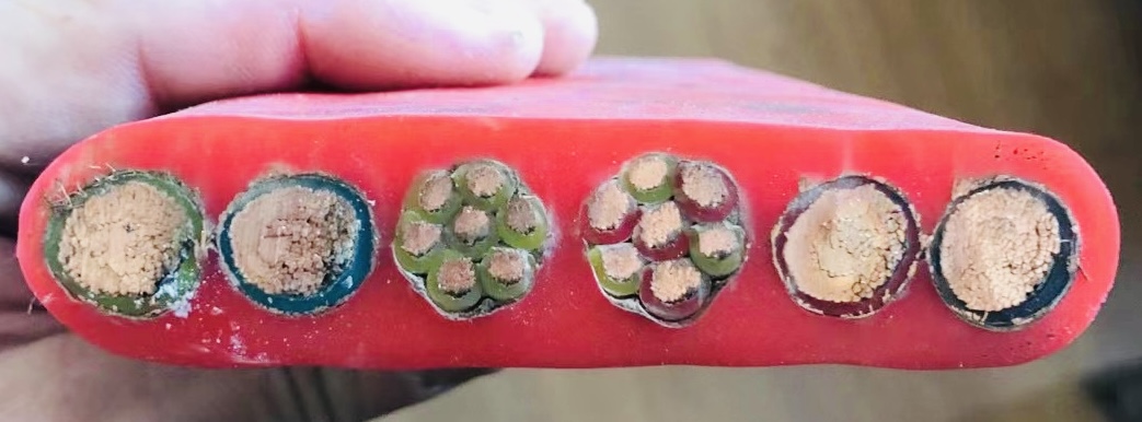 腾博汇游戏官网 - 诚信为本,专业服务!