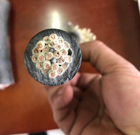 �ڲ�����Ϸ���� - ����Ϊ��,רҵ����!