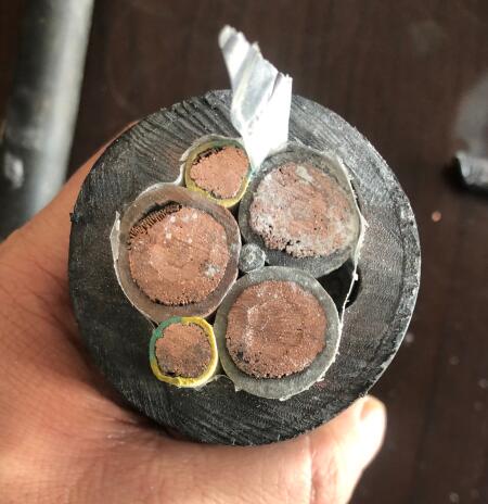 �ڲ�����Ϸ���� - ����Ϊ��,רҵ����!