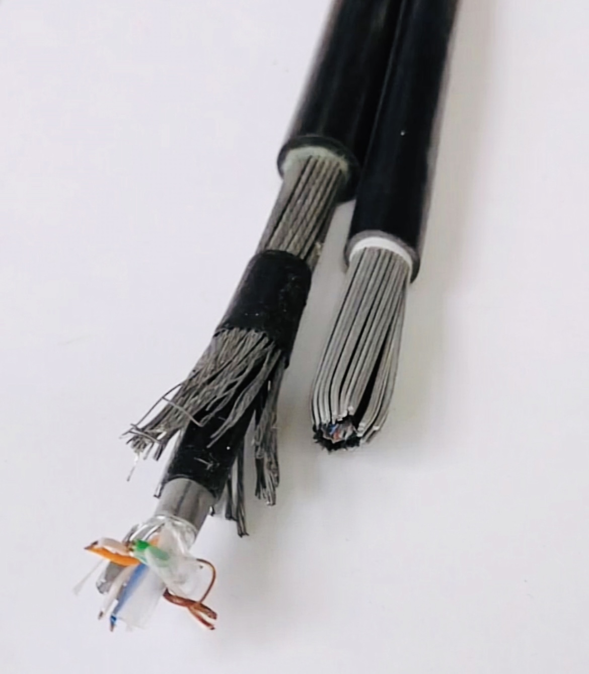 �ڲ�����Ϸ���� - ����Ϊ��,רҵ����!