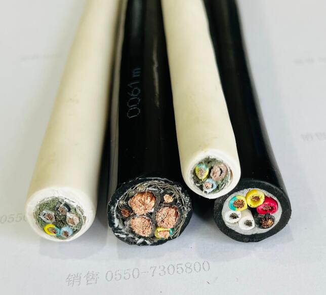 �ڲ�����Ϸ���� - ����Ϊ��,רҵ����!