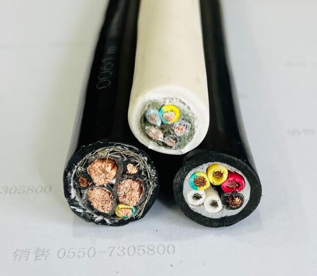 �ڲ�����Ϸ���� - ����Ϊ��,רҵ����!