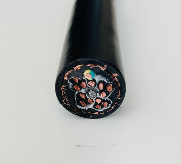 �ڲ�����Ϸ���� - ����Ϊ��,רҵ����!