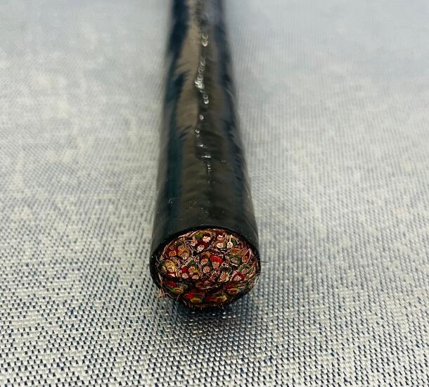 �ڲ�����Ϸ���� - ����Ϊ��,רҵ����!