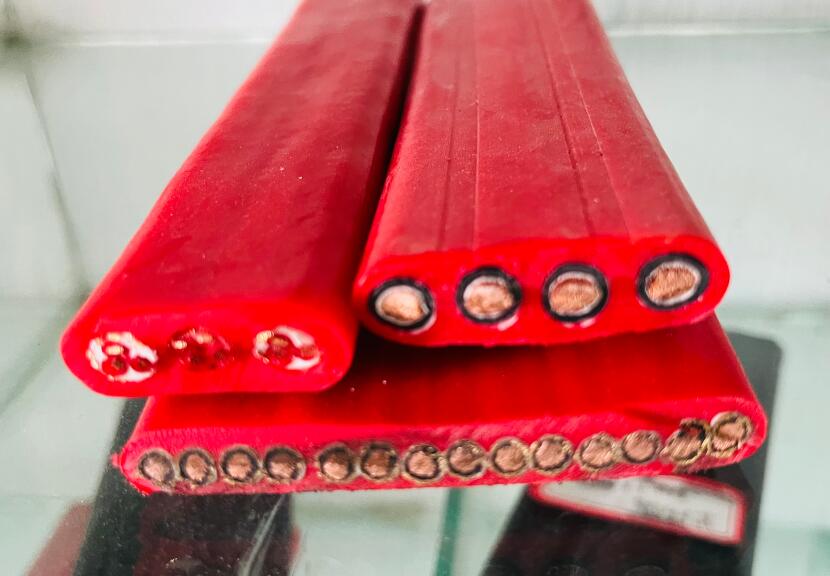 �ڲ�����Ϸ���� - ����Ϊ��,רҵ����!