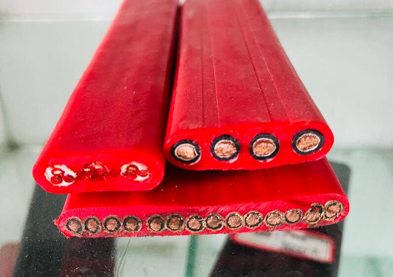 �ڲ�����Ϸ���� - ����Ϊ��,רҵ����!