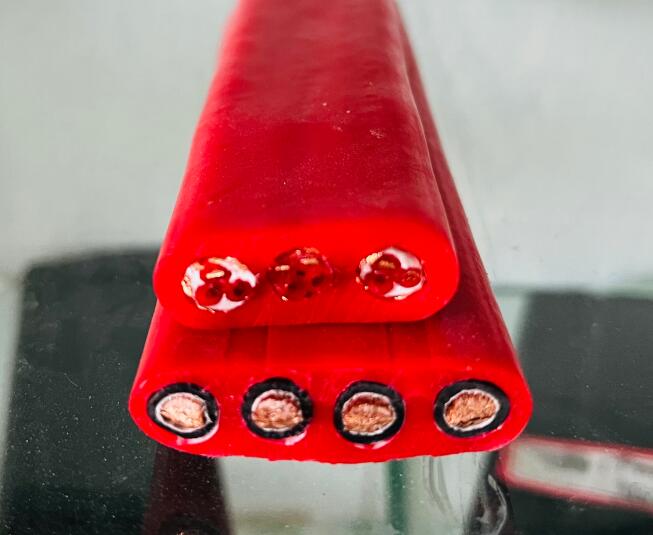 �ڲ�����Ϸ���� - ����Ϊ��,רҵ����!