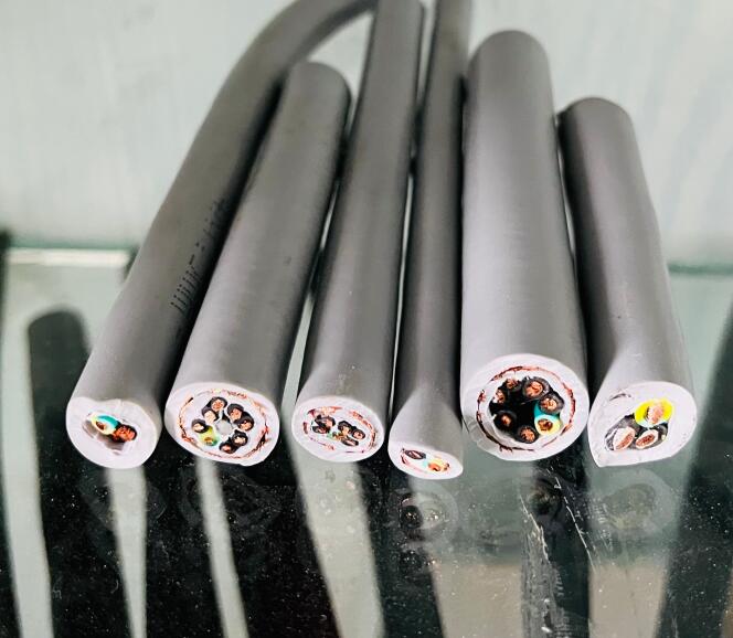 腾博汇游戏官网 - 诚信为本,专业服务!