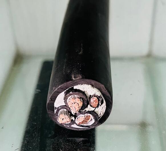 腾博汇游戏官网 - 诚信为本,专业服务!