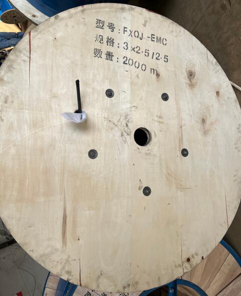 腾博汇游戏官网 - 诚信为本,专业服务!