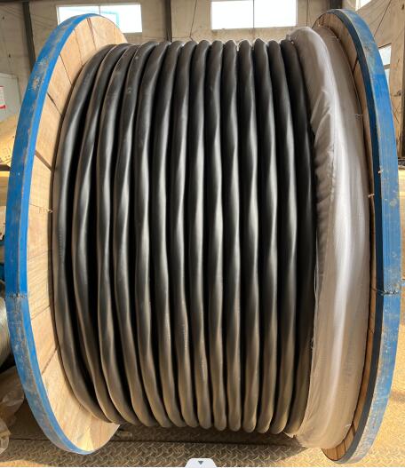 �ڲ�����Ϸ���� - ����Ϊ��,רҵ����!