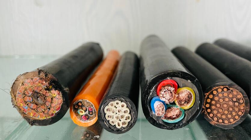 腾博汇游戏官网 - 诚信为本,专业服务!