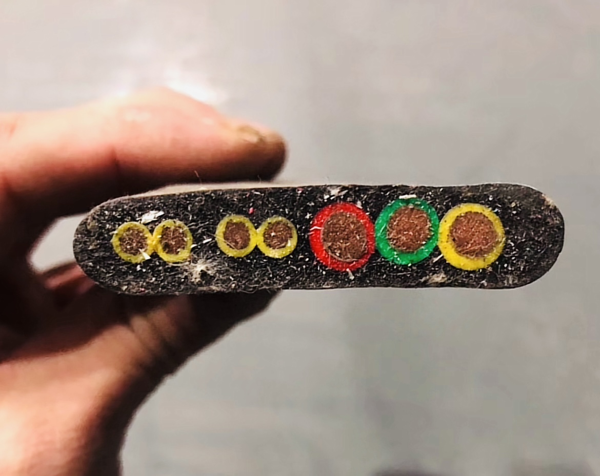 �ڲ�����Ϸ���� - ����Ϊ��,רҵ����!