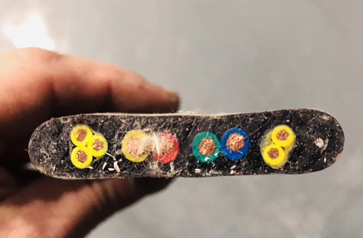 �ڲ�����Ϸ���� - ����Ϊ��,רҵ����!