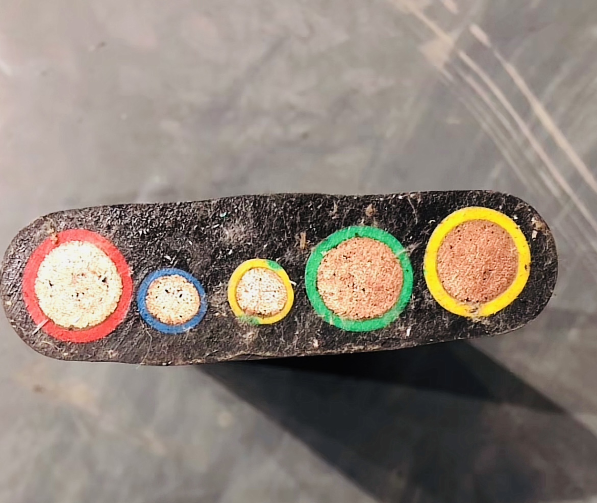 �ڲ�����Ϸ���� - ����Ϊ��,רҵ����!