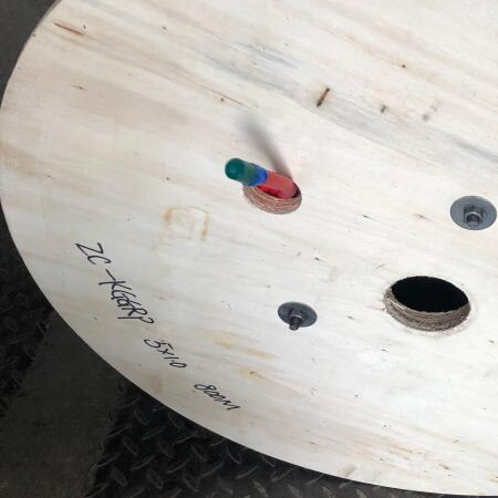 �ڲ�����Ϸ���� - ����Ϊ��,רҵ����!