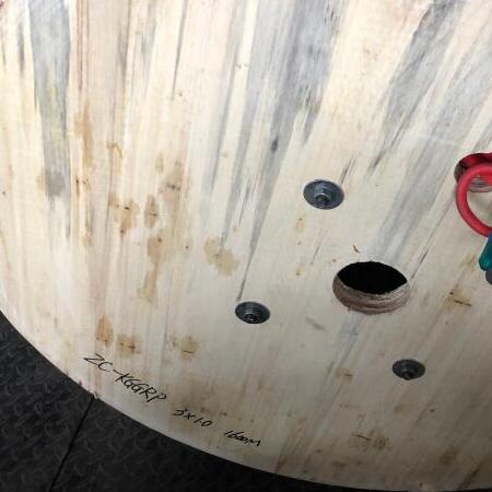 �ڲ�����Ϸ���� - ����Ϊ��,רҵ����!