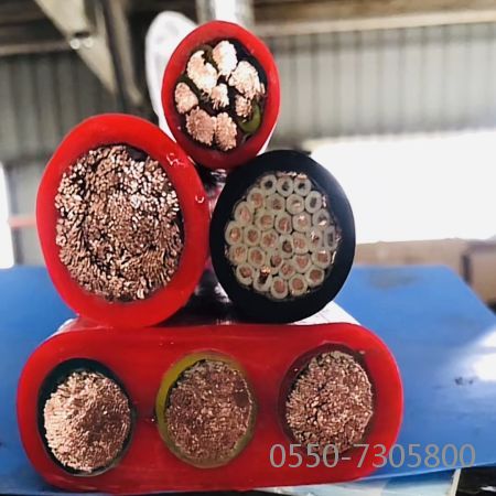 �ڲ�����Ϸ���� - ����Ϊ��,רҵ����!