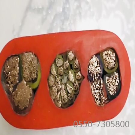 �ڲ�����Ϸ���� - ����Ϊ��,רҵ����!