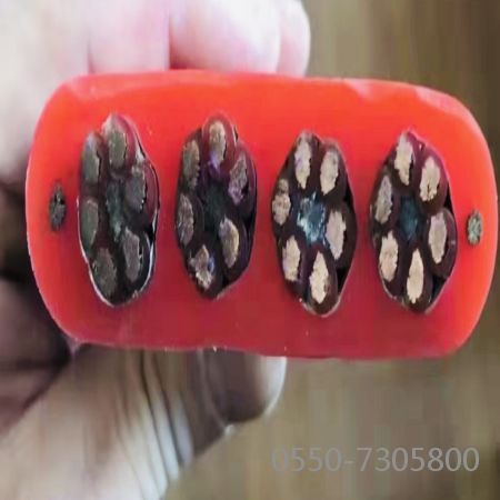 �ڲ�����Ϸ���� - ����Ϊ��,רҵ����!