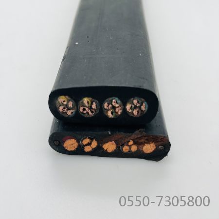 腾博汇游戏官网 - 诚信为本,专业服务!