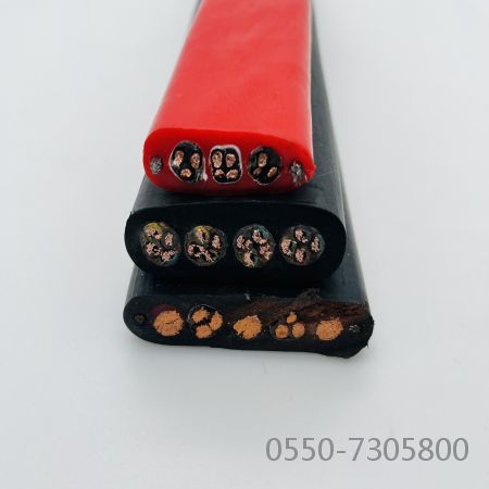 腾博汇游戏官网 - 诚信为本,专业服务!