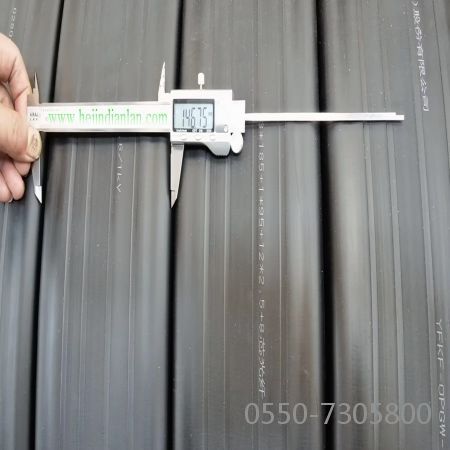 �ڲ�����Ϸ���� - ����Ϊ��,רҵ����!