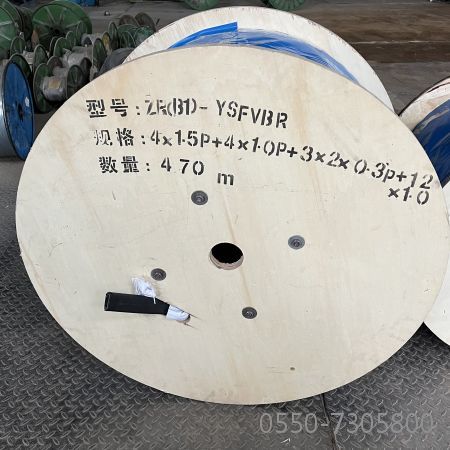 �ڲ�����Ϸ���� - ����Ϊ��,רҵ����!