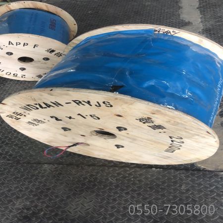 腾博汇游戏官网 - 诚信为本,专业服务!