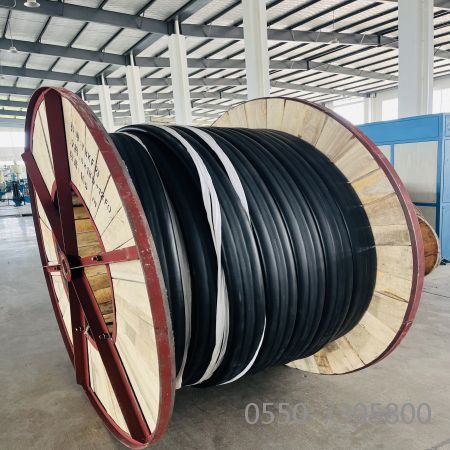 �ڲ�����Ϸ���� - ����Ϊ��,רҵ����!