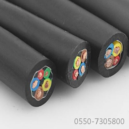 �ڲ�����Ϸ���� - ����Ϊ��,רҵ����!