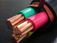 腾博汇游戏官网 - 诚信为本,专业服务!