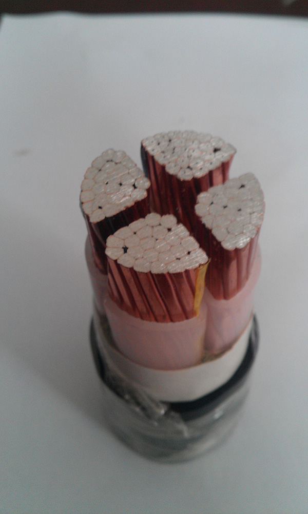 �ڲ�����Ϸ���� - ����Ϊ��,רҵ����!