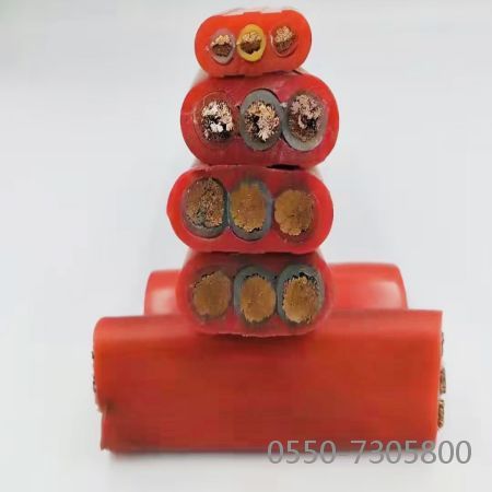 �ڲ�����Ϸ���� - ����Ϊ��,רҵ����!