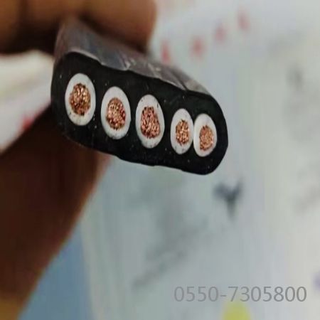 �ڲ�����Ϸ���� - ����Ϊ��,רҵ����!