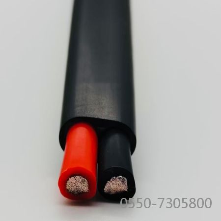 �ڲ�����Ϸ���� - ����Ϊ��,רҵ����!