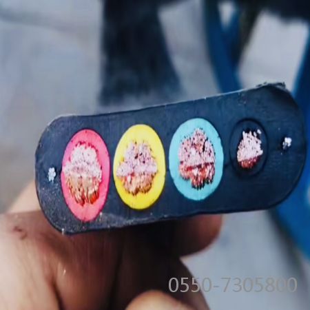 �ڲ�����Ϸ���� - ����Ϊ��,רҵ����!