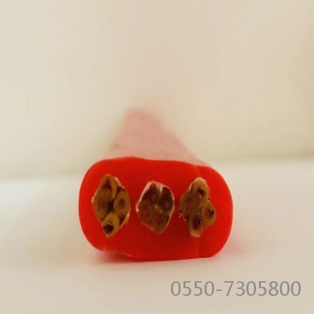 �ڲ�����Ϸ���� - ����Ϊ��,רҵ����!