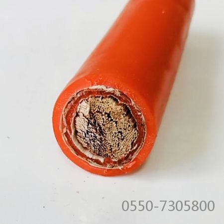 �ڲ�����Ϸ���� - ����Ϊ��,רҵ����!