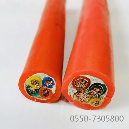 �ڲ�����Ϸ���� - ����Ϊ��,רҵ����!