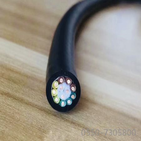 �ڲ�����Ϸ���� - ����Ϊ��,רҵ����!