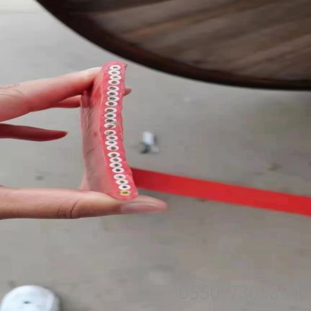 �ڲ�����Ϸ���� - ����Ϊ��,רҵ����!