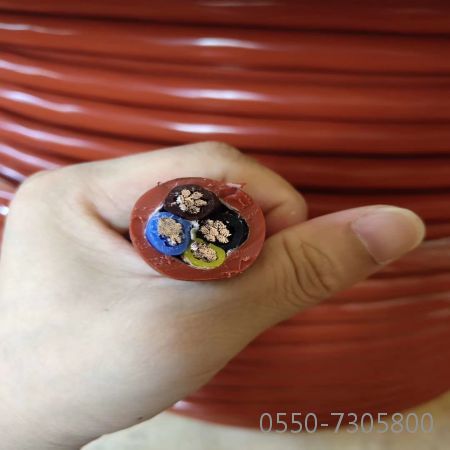 腾博汇游戏官网 - 诚信为本,专业服务!