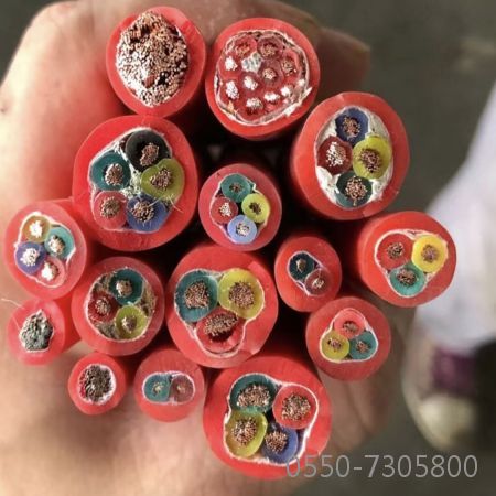 �ڲ�����Ϸ���� - ����Ϊ��,רҵ����!