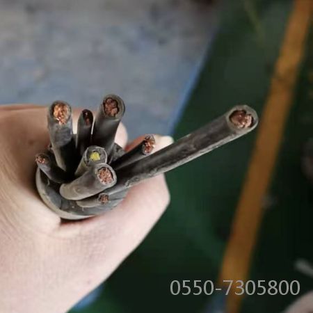 腾博汇游戏官网 - 诚信为本,专业服务!